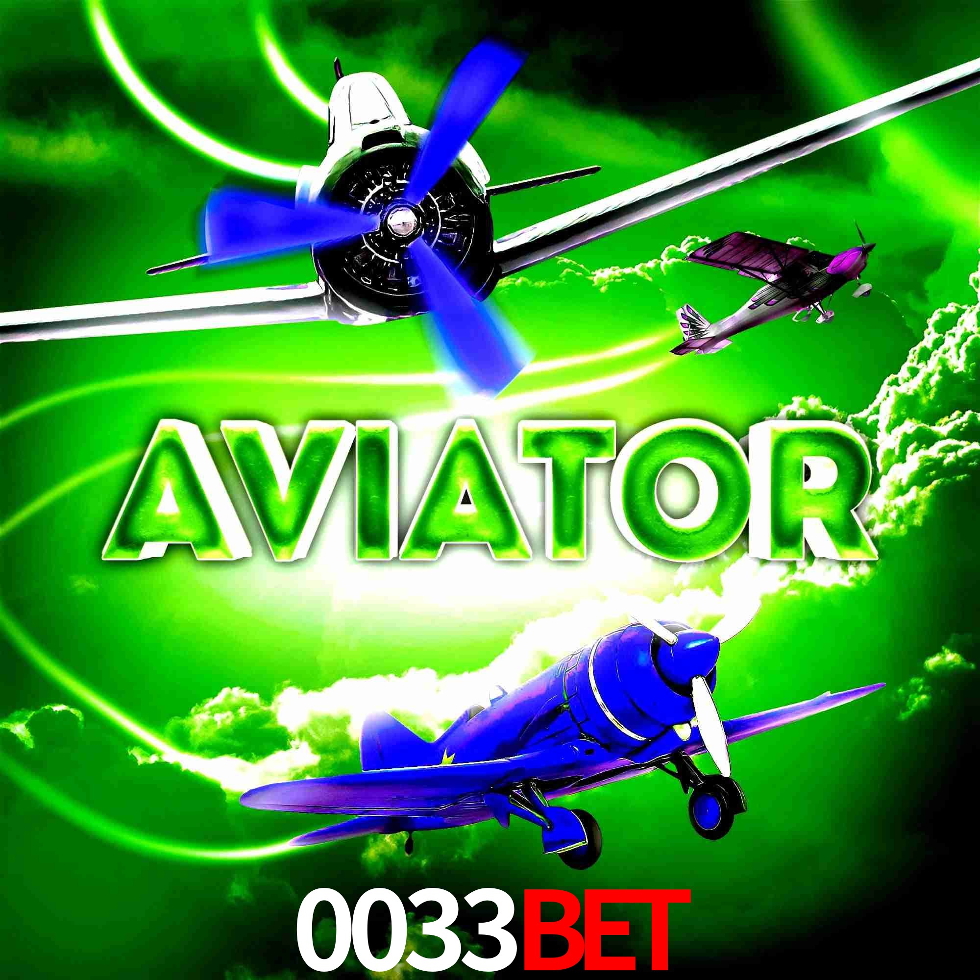 Aviator 0033Bet Tente a Sorte