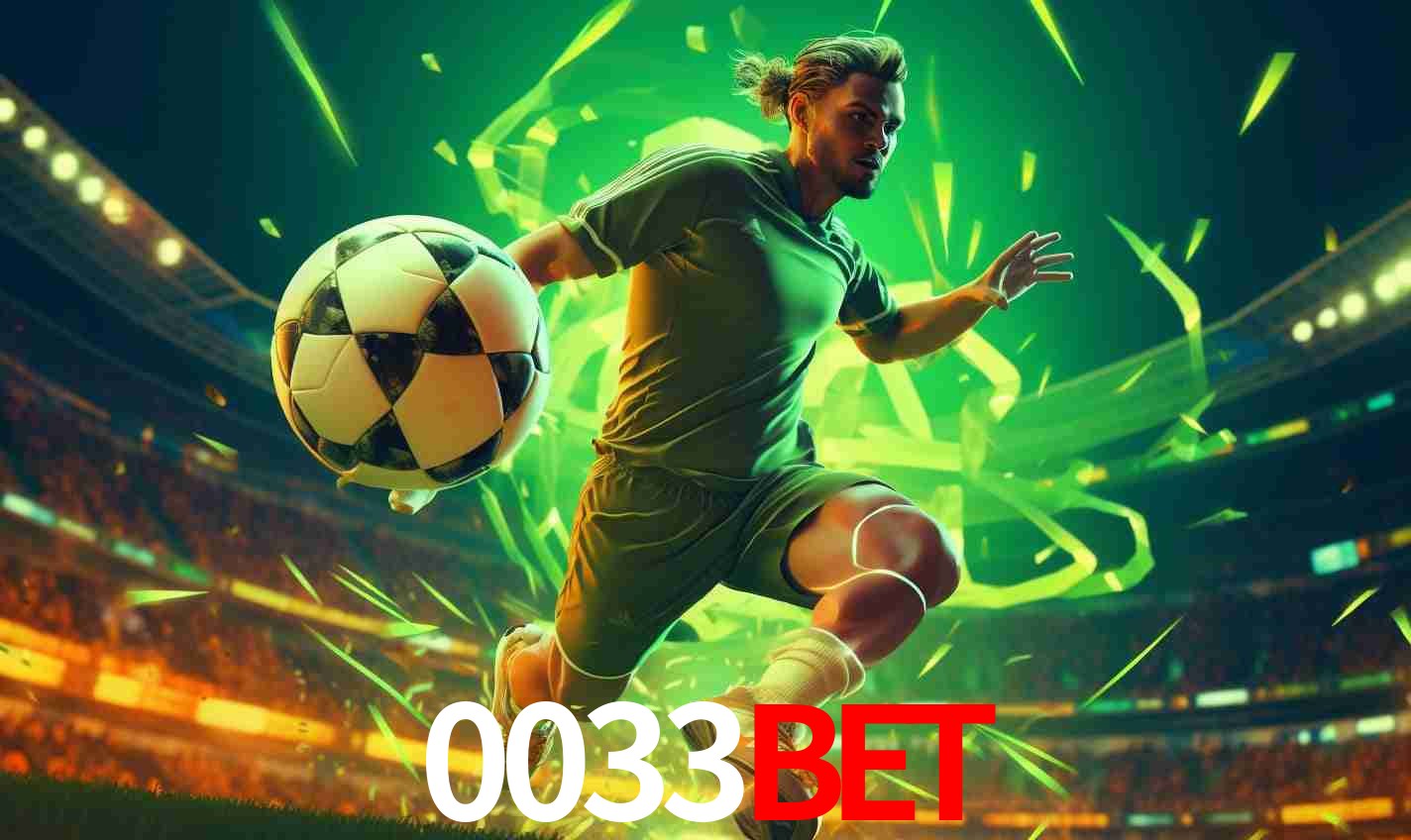 Diversidade Apostas no 0033Bet