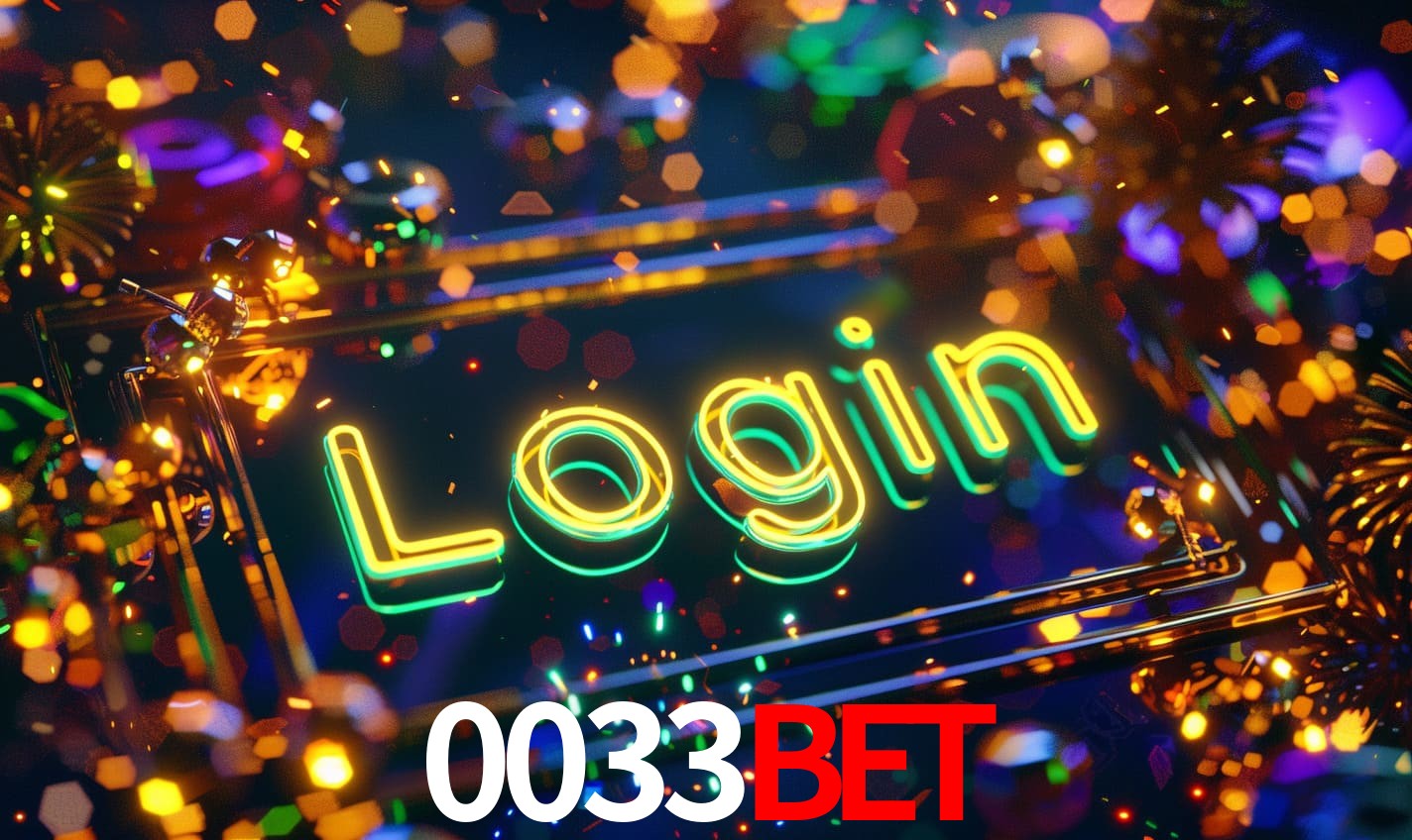Populares Slots 0033Bet