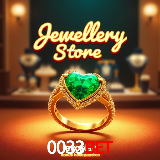 Generoso Bônus Cassino 0033Bet